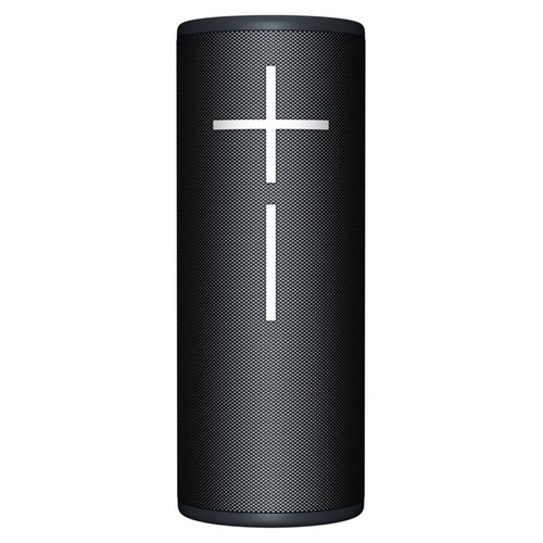 Ultimate ears megaboom - megaboom, 4