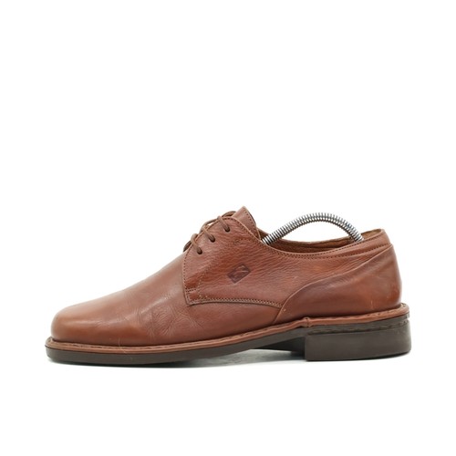 Fluchos damen - fluchos,