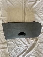 Handschuhfach/klappe Peugeot