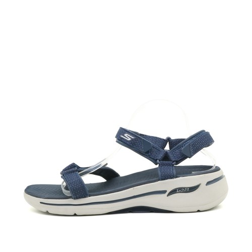 Skechers damen sandalen 41 - skechers,
