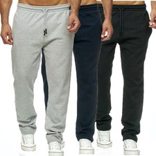 Jogginghose Sporthose