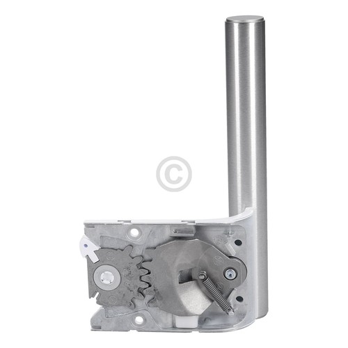 Türgriff siemens 12038650 - siemens,