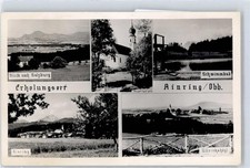 51120531 - 8229 Ainring