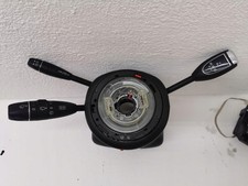 MERCEDES E-KLASA W212 09-16