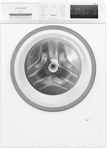 Siemens wm14n127 iq300 - siemens,