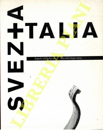 Schweden italien impulse - schweden,