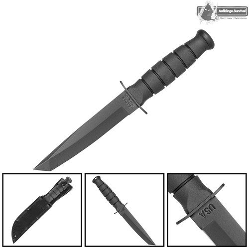 Bar 1254 short tanto black - short,