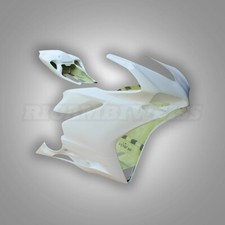 KDR199 Ducati 1299 Panigale