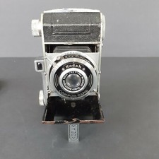 Kodak Kamera Retina I Type 126