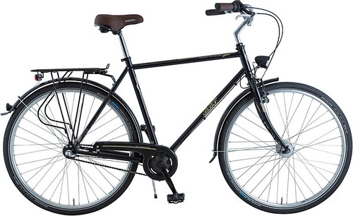 Bbf fano zoll herren - bbf, 28