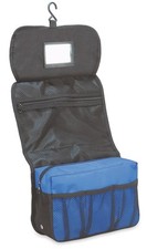 Kulturbeutel, Kulturtasche