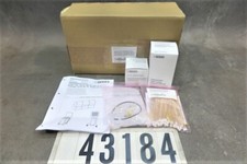 Sirona 6423904 Wartungs-Set 2