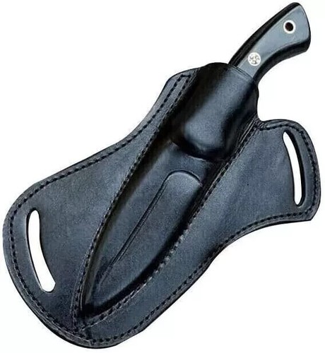 Jagd tragemesser mit - jagd-tragemesser,