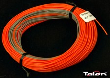 TALON WEIGHT FORWARD SINK TIP