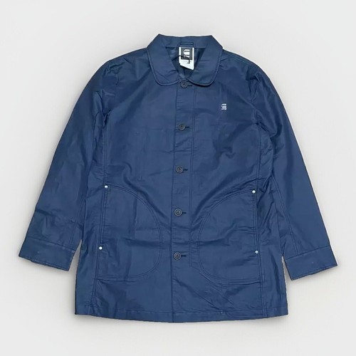 Star raw correct garber - star,