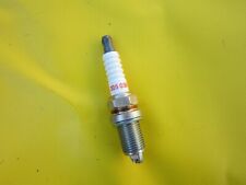 Renault Clio II, Opel Astra F/G , Corsa B & weitere, Zündkerze 