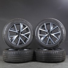 20 Zoll Sommerräder Braga