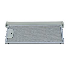 Fettfilter Bosch Neff 00352812