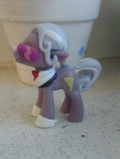 My little Pony Blind Bag Hoity