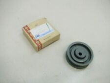 LASO VW Golf 2.0 T4  Spannrolle Zahnriemen 95030100 OVP