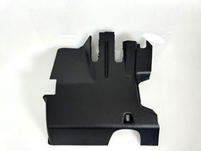 RHD Unter Dashboard Abdeckung