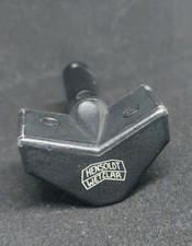 Hensoldt Wetzlar Winkelspiegel