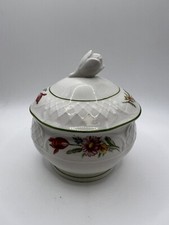 Villeroy & Boch Tulipe Lidded