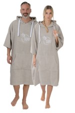 Damen Herren Junior Surf