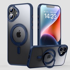 Für iphone pro - iphone, 16