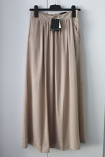 flame Damen Rock leichter