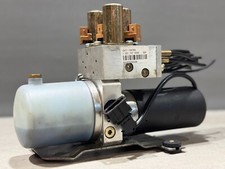 Dai1 105783 verdeck - verdeck, pumpe