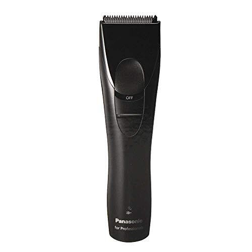 Panasonic profi - panasonic,