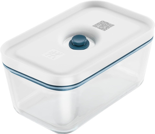 Zwilling fresh save - &,