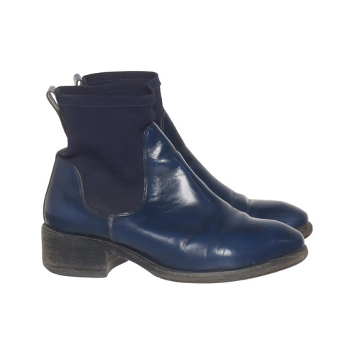 Acne studios chelsea - studios,, boots