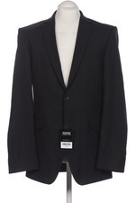 Digel Sakko Herren Business