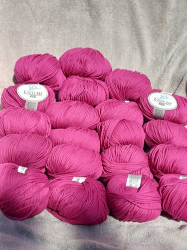 1000g vigo von - von, online