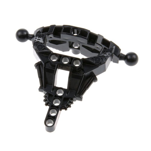 Lego bionicle figuren torso - bionicle,