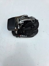 SRAM Red Etap/AXS Schaltwerk & Akku, 11-fach, sehr guter Zustand!