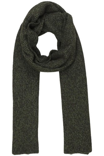 Roeckl schal damen tuch - damen,