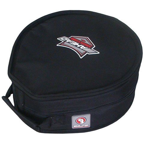 Drumbag ahead armor 5 - ahead,