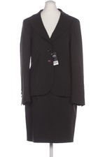 Escada Anzug Damen Kostüm Set