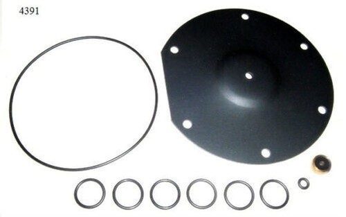 Prins vsi lpg autogas - vsi,