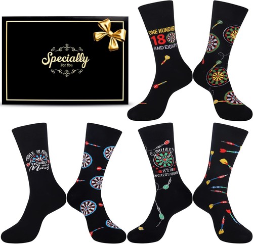 Herren socken feuerwehr - herren,