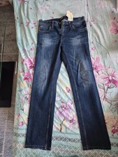 Armani jeans herren - armani,