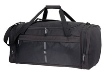 Sporttasche Herren sehr groß