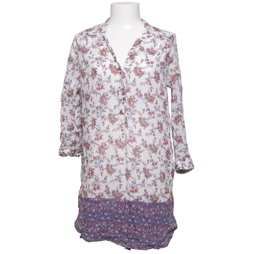 Zara woman tunika größe - tunika,,