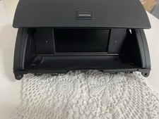 BILDSCHIRM DISPLAY NAVI