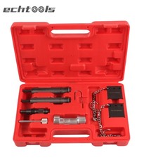 Motor Einstellwerkzeug