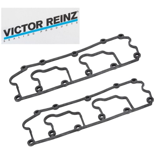 Reinz ventildeckeldichtung - 2x,