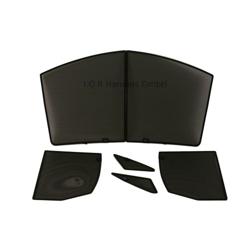 Sonnenschutz für audi - sonnenschutz,